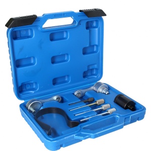 Set scule de reglare motor pentru Jaguar, Land Rover 2.7, 3.0 TD V6, Brilliant Tools BT593180 - Img 3