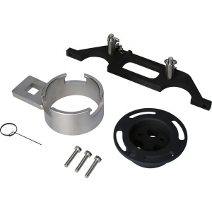 Set scule de reglare motor pentru Opel Vectra, Signum, Zafira, Brilliant Tools BT594240 - Img 2