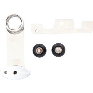 Set scule de reglare motor pentru Porsche 911 (996, 997), Brilliant Tools BT598110 - Img 2