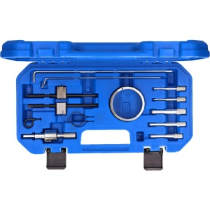 Set scule de reglare motor pentru PSA 1.8, 2.0 16V benzina, Brilliant Tools BT592300 - Img 2