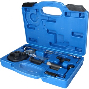 Set scule de reglare motor pentru VAG 1.6, 2.0 CR TDI, Brilliant Tools BT591070 - Img 1