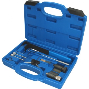Set scule de reglare motor pentru VAG, Brilliant Tools BT597700 - Img 1