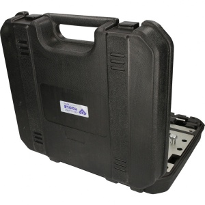 Set scule de reglare motor pentru Volvo B4204, Brilliant Tools BT597920 - Img 3
