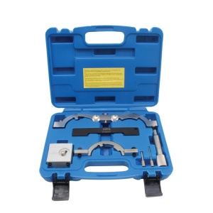 Set scule distribuție motor pentru Opel 1.0/1.2/1.4, Satra S-90247