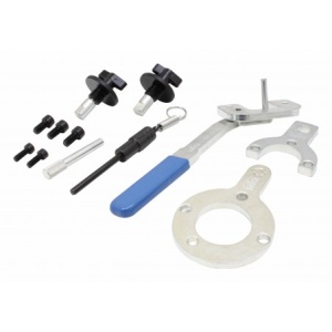 Set scule service motor Ford/Fiat/Suzuki/GM, Satra S-BFF13 - Img 3