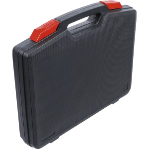 Set şurubelniţe, 12 piese, BGS DIY 97895 - Img 7