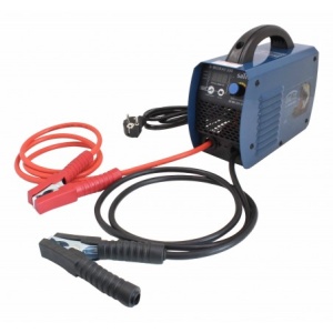 Starter/încărcător invertor, Satra S-MORAY300