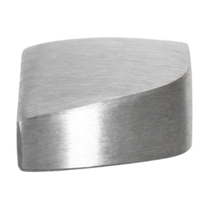Steclu plat semirotund pentru lucrari de tinichigerie auto, greutate 1140 gr, Picard 252/40 S, 2524040 - Img 6