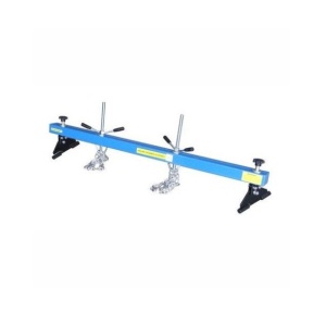 Suport traversa pentru prindere motor, sarcina max. 500 Kg, Lincos TL1120-1