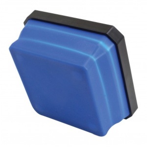 Tavă magnetică extensibilă/pliabilă pentru piese, Satra S-EC110M - Img 5