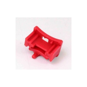 Trusă de blocare motor pentru VAG 1.0, 1.2, 1.4L, Satra S-90188 - Img 5