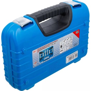 Trusa pentru ajustare unghi de cadere, BGS 8700 - Img 2