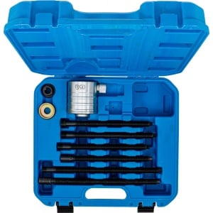 Trusa pentru demontarea injectoarelor gripate, sarcina maxima 17 tone, BGS 74285 - Img 4