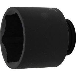 Tubulara adanca de impact 115mm cu antrenare 1", BGS 5500-115