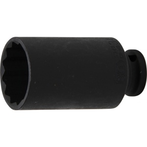 Tubulara de impact in 12 pct. 1/2", 34 mm, BGS 5340