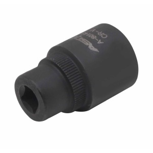 Tubulară pentru suspensie pneumatică pentru VAG, Asta A-80143 - Img 3