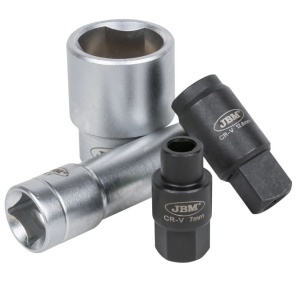 Tubulare pentru pompa injectoare JBM 53330 - Img 3