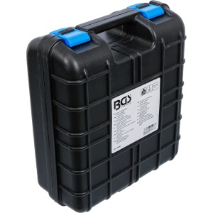 Ventuză de ridicare cu acționare fără fir extra-puternică, Ø 200 mm, cu afișaj digital, BGS 7926 - Img 9