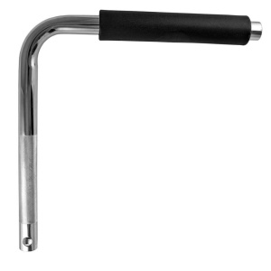 Verificator mecanic de pivoti (rotule) JBM 52541