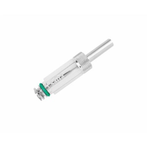 Adaptor ATF pentru transmisie cu 7 trepte, Satra S-90027