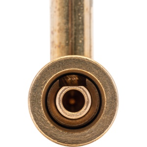 Adaptor ATF VAG 7-Gear DSG pentru motoarele de 1,2, 1,4 si 1,8 L TFSI, 1,5 L MPI si 1,6 L TDI, Condor 3910 - Img 4