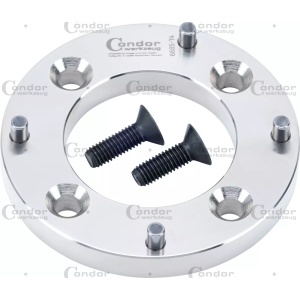 Adaptor de fixare a pinionului arborelui cu came pentru regulatoarele arborelui cu came, VAG / Ford, Condor 6685-14
