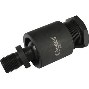 Adaptor de imbinare, M18x1,5, Condor 3303