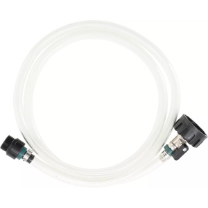 Adaptor de umplere ulei la cuia de transmisie pentru VAG DSG, BGS 1403 - Img 5