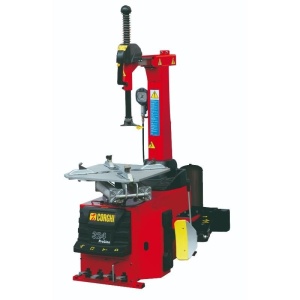Aparat de dejantat pentru turisme Corghi Proline 324 LL - 230V, 0-11901712/00- 16