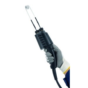 Aparat pentru incalzit piese metalice prin inductie POWERDUCTION 10R ONE, GYS 089617 - Img 7
