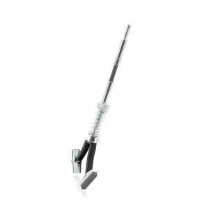 Aparat pentru slefuit cilindrii de frâna - 2 brate 1 - 1/8" JBM 52591 - Img 2