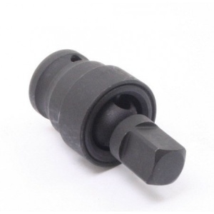Articulatie cardanica de impact act. 1/2", Asta 274100P - Img 3