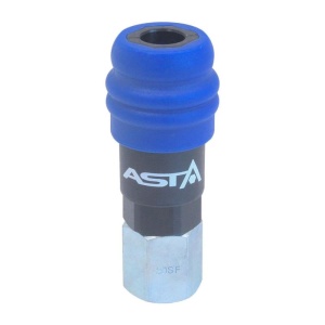 Asta OF30/SF
