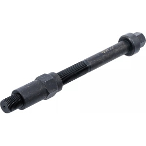 Ax filetat pentru BGS 8270, 8321, 8322, 8324, BGS 8323 - Img 1