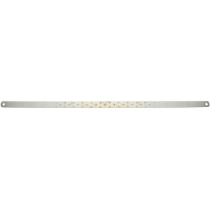 Banda metalica de schimb 110 - 155 mm pentru cheie de fitru ulei BGS 8536, BGS 8536-1