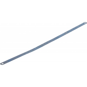 Banda metalica de schimb pentru cheie de filtru ulei BGS 1028, BGS 1029