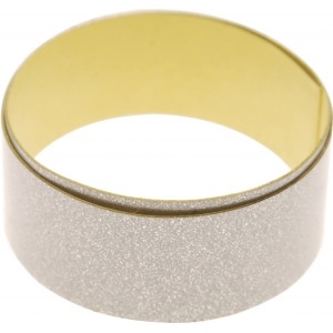 Banda reflectorizanta pentru BGS 2188, BGS 2188-1