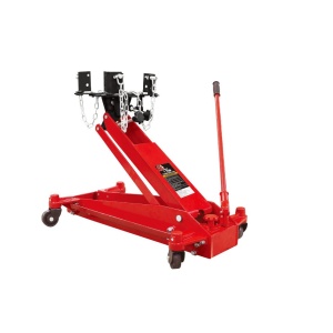 Big Red TE10001 Cric cutii de viteza 1T