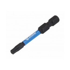 Bit TORX de impact T20, A-50LTX20