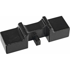 Blocator balansiere pentru motoare Audi 1.6 / 2.0 TDI Common Rail, Condor 6612