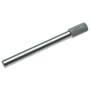 Bolt de blocare 8.2mm pentru motoare Ford, BGS 8156-6