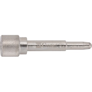 Bolt de blocare arbore cotit Volkswagen Crafter, motoare diesel 2,5 L, Condor 6638
