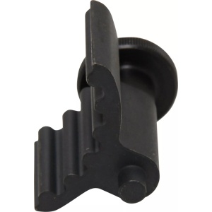 Cala distributie pentru motoare VAG 1.2, 1.4, 1.9L TDI, OEM T10050, BGS 62643 - Img 4