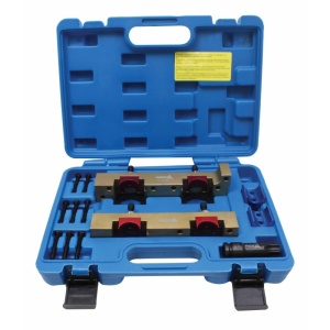 Cale blocare distributie Mercedes 1.6 / 2.0 benzina, M133, M270, M274, Asta A-90007