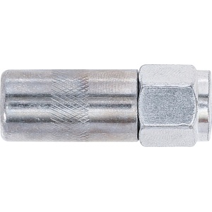 Cap gresor pentru tecalimetru BGS 3236 / 3065 / 3144, filet interior 44934 PT, BGS 3143 - Img 2