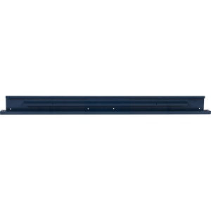 Capac de protecție iluminare pentru elemente LED, 1300 mm, BGS 80215 - Img 3
