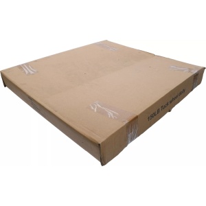 Carucior pentru pneuri de camion, BGS 9236 - Img 3