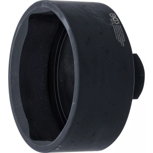 Cheie capace osie spate, pentru capace osie spate BPW, 110 mm, BGS 6972 - Img 1