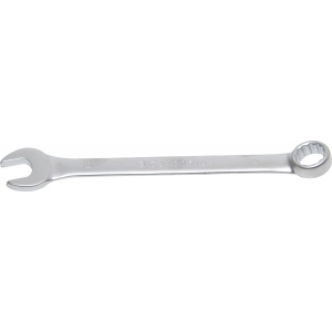 Cheie combinata, 14 mm, BGS 30514