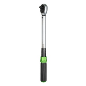 Cheie dinamometrica 40 - 120Nm, antrenare 1/2", lungime 430 mm, JBM54527